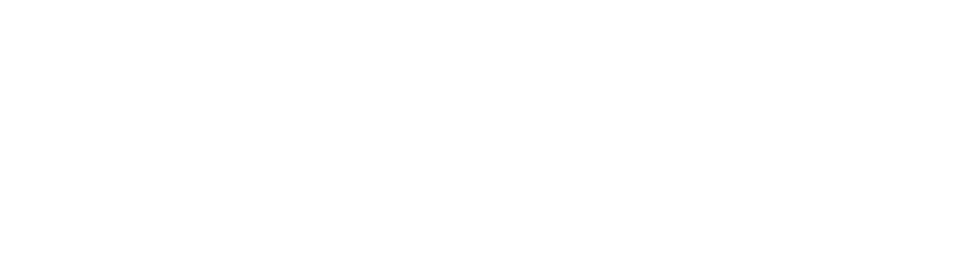 D-パンテノールW