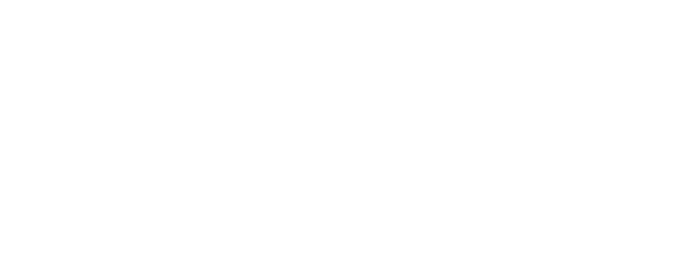 D-パンテノールW