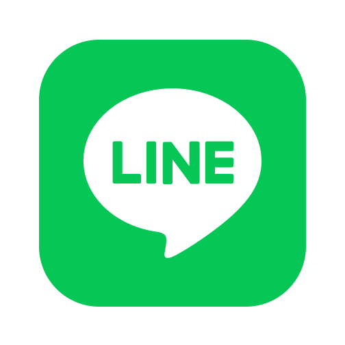 LINE