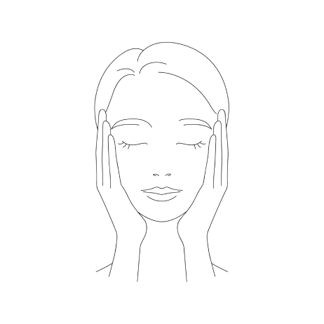 お手入れのコツ