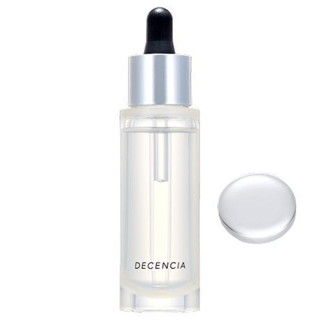 ディセンシア リンクルO／L コンセントレート