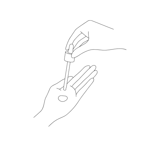 お手入れのコツ