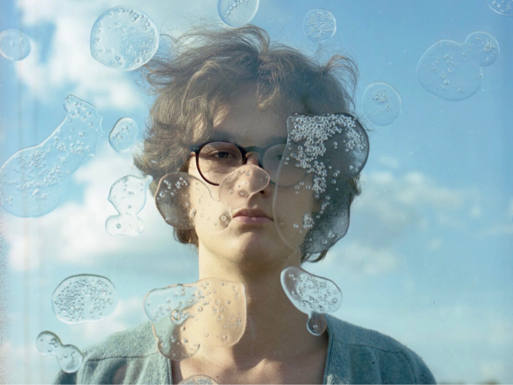 正しい美白※知識からアイテム選びをもっと賢く。