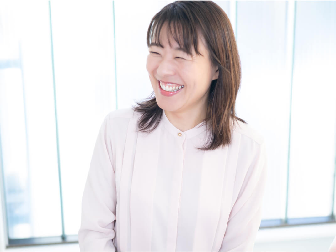 あれ、唇の存在感がどんどん薄くなってきた？！