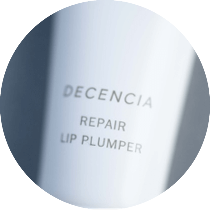 そもそもリッププランパーって何？