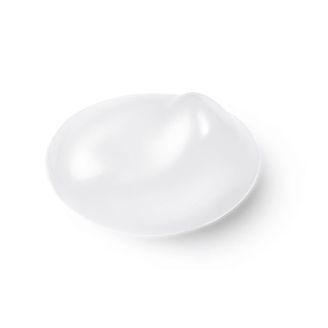 ディセンシアのリッププランパーの特長は？こだわりは？