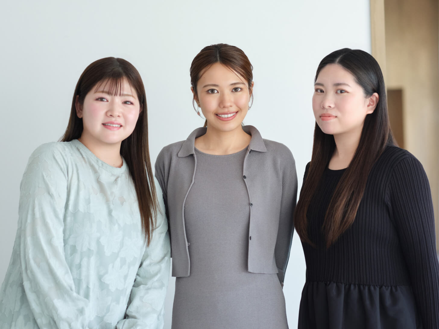 オープンメンバーが本音でコメント“スキニティ”ってこんなコミュニティ