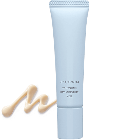 「#美肌フィルター」BBクリーム