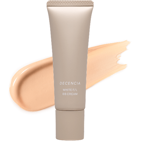 「#美肌フィルター」BBクリーム