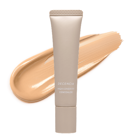 「#めくらまし」コンシーラー