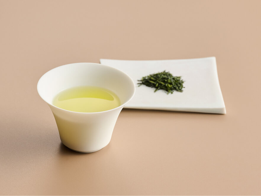 では、ビタミンCのベストな摂り入れ方は？