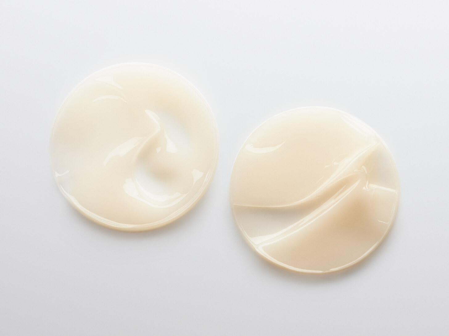 バリア機能をサポートしたい時に。整った角層を疑似的に即時再現する「ヴァイタサイクルヴェール®」 