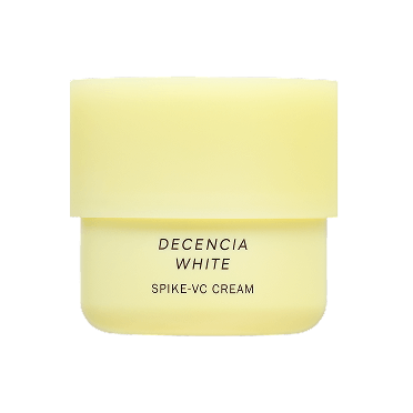 アヤナス アイクリーム コンセントレート