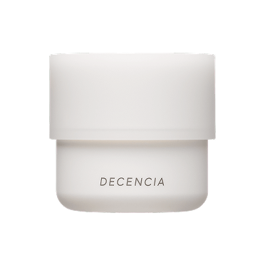 アヤナス アイクリーム コンセントレート