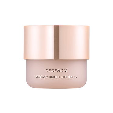 アヤナス アイクリーム コンセントレート