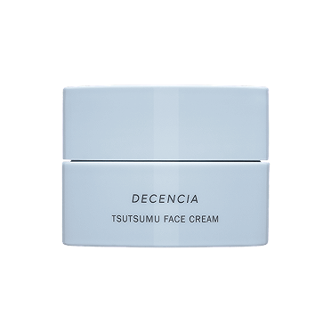 アヤナス アイクリーム コンセントレート