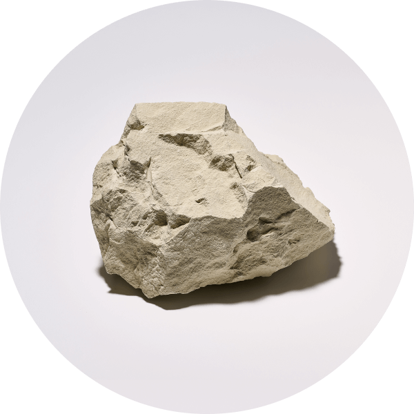 ベントナイトとは？