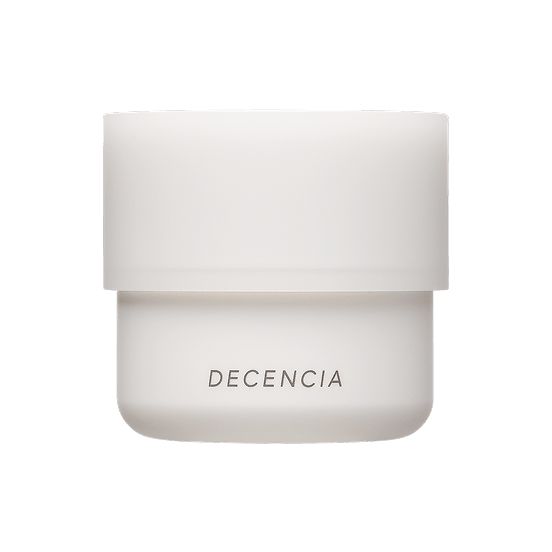 ディセンシア クリーム