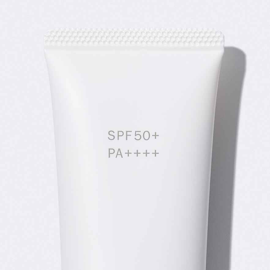 SPF値とPA値、どう選ぶ？