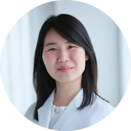 森岡紀子
