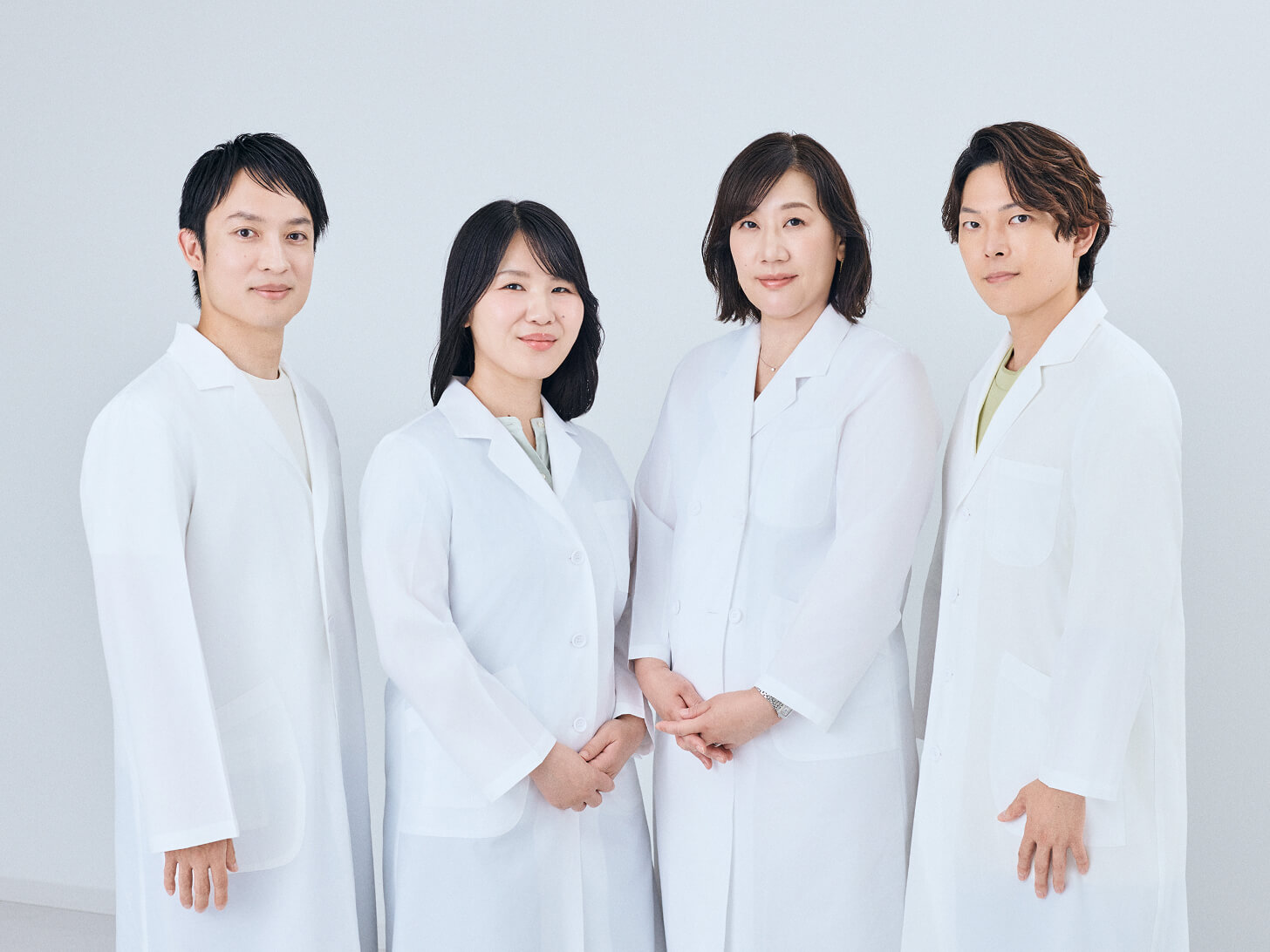 （前編）敏感肌の「曖昧」を「安心」へ。3Sセンターが描く、敏感肌を理由に何かを諦めない未来。