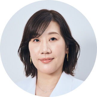 坂口 眞由美