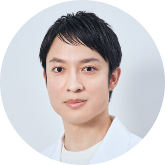 西條 拓