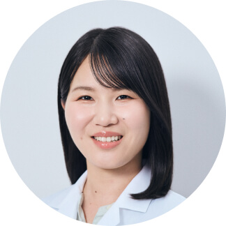 森岡 紀子