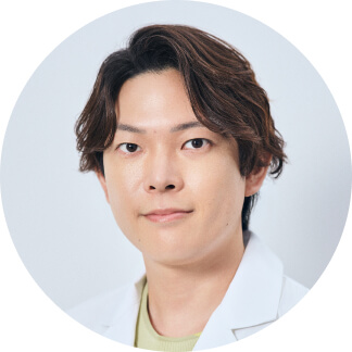 猪狩 友希