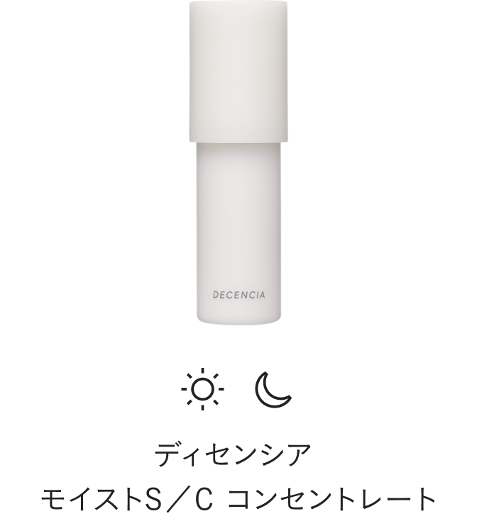 SAEさんからのご質問にも、お答えしました。