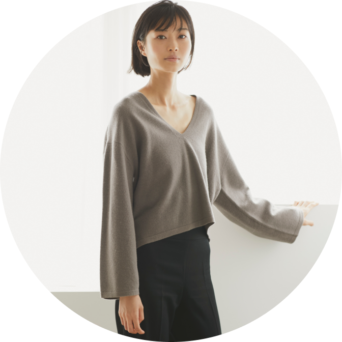 SAEさんからのご質問にも、お答えしました。