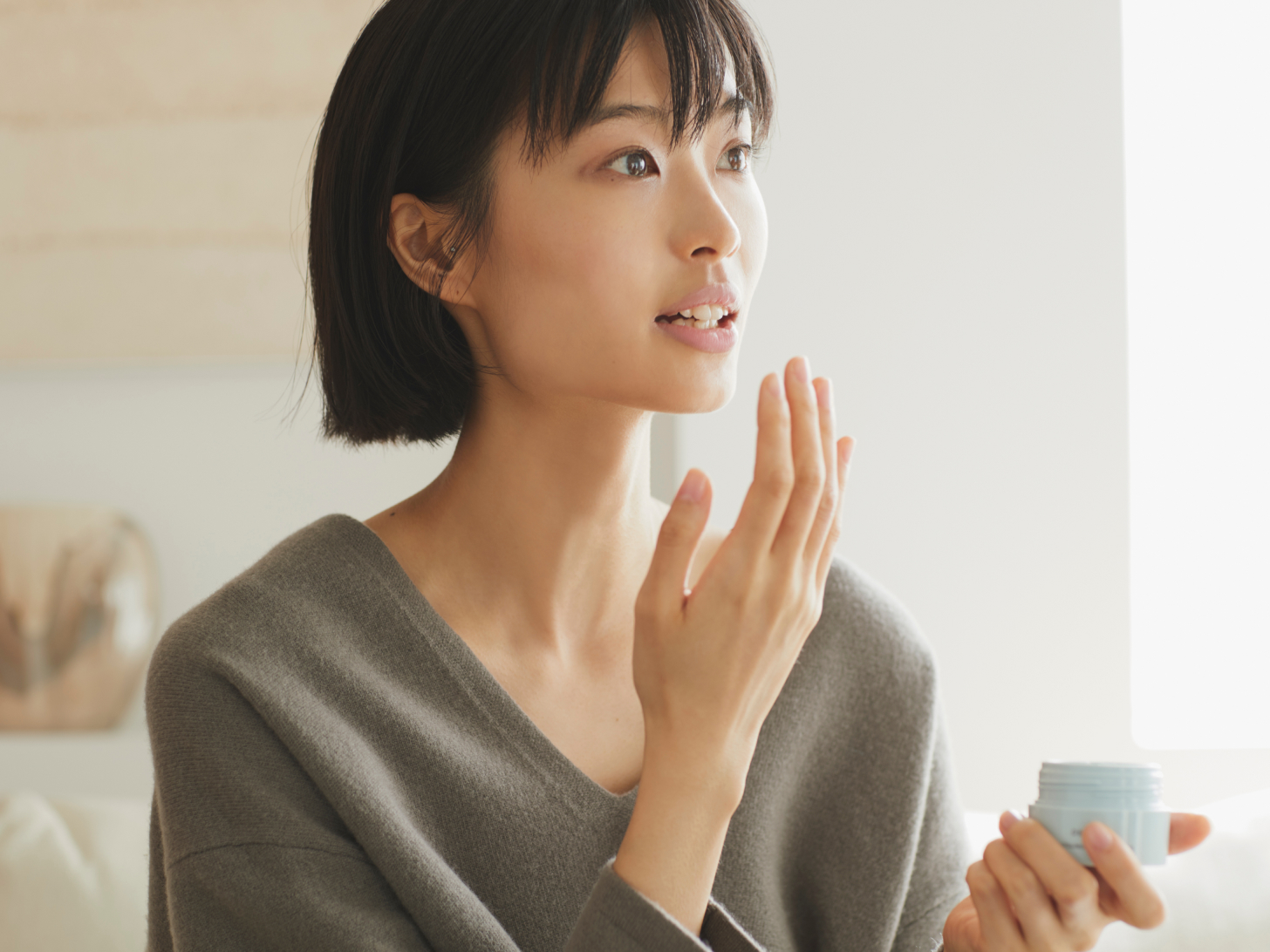 SAEさんからのご質問にも、お答えしました。
