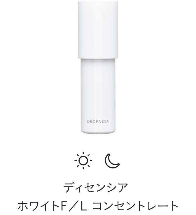 SAEさんからのご質問にも、お答えしました。