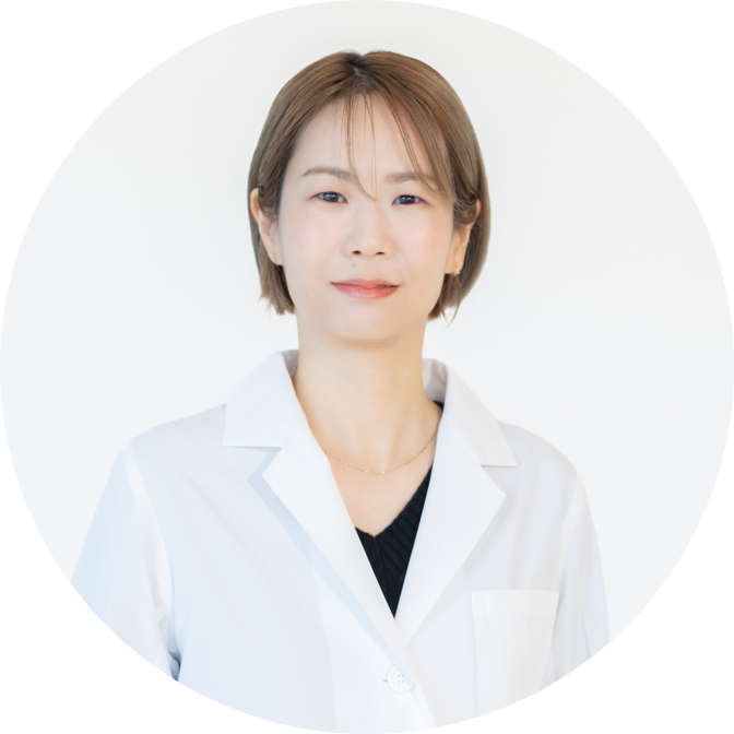 林真理子