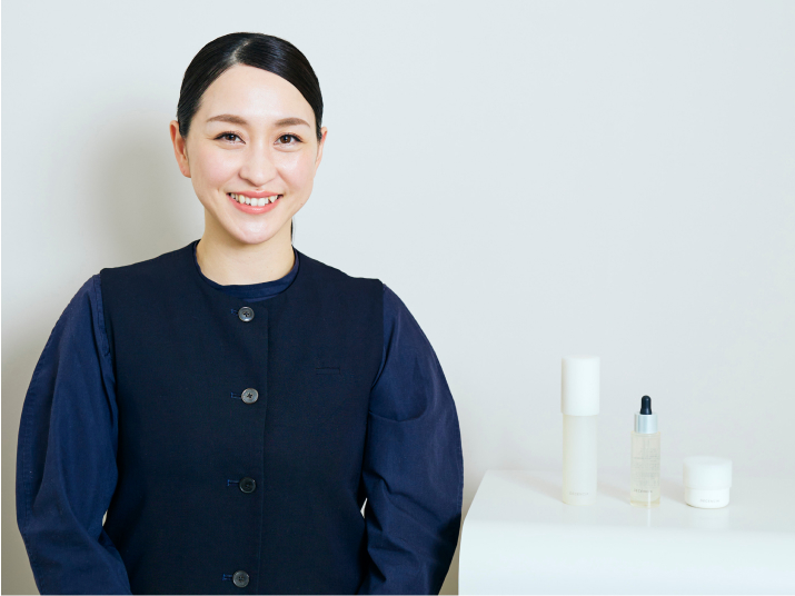 そのほか、よくあるお問い合わせにお答えします！