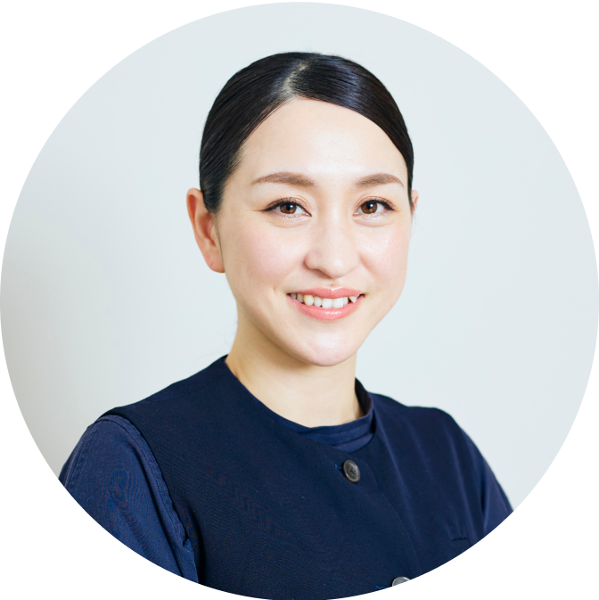 そのほか、よくあるお問い合わせにお答えします！