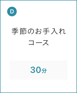 ディセンシアのオンラインカウンセリングとは？