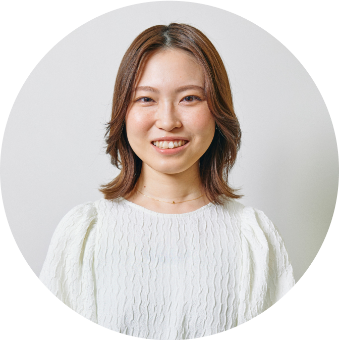 そのほか、よくあるお問い合わせにお答えします！