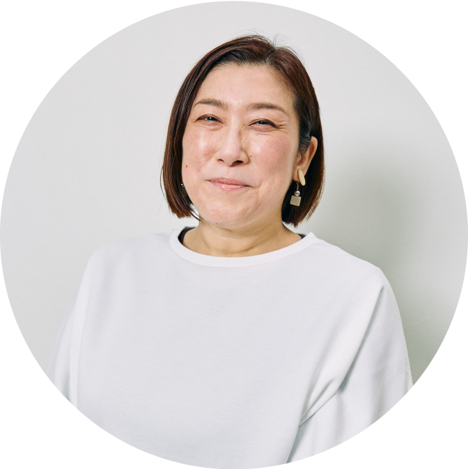 そのほか、よくあるお問い合わせにお答えします！