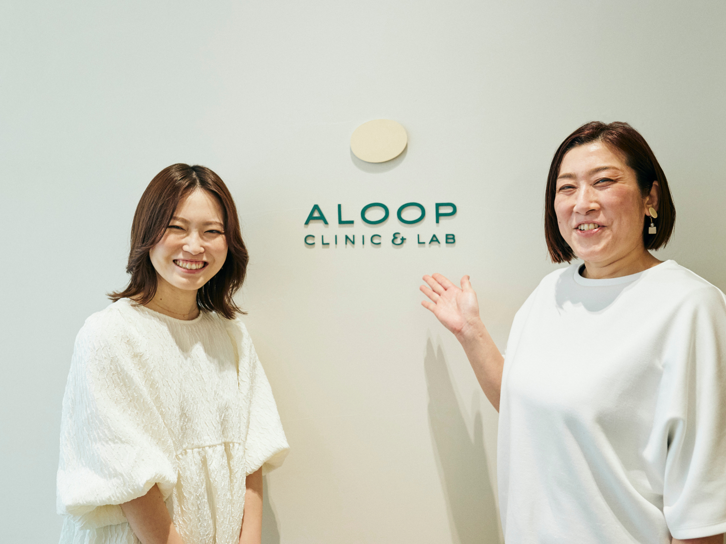 ディセンシアの新ベースメーク誕生間近。「なんかきれい」を精密機器で検証してみました。