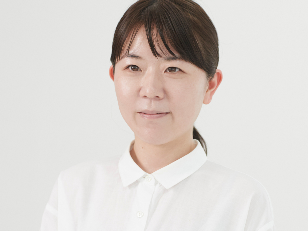 気になる赤みやくすみ、消しすぎていませんか？