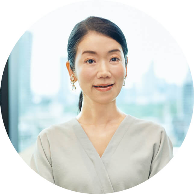 弓気田みずほ