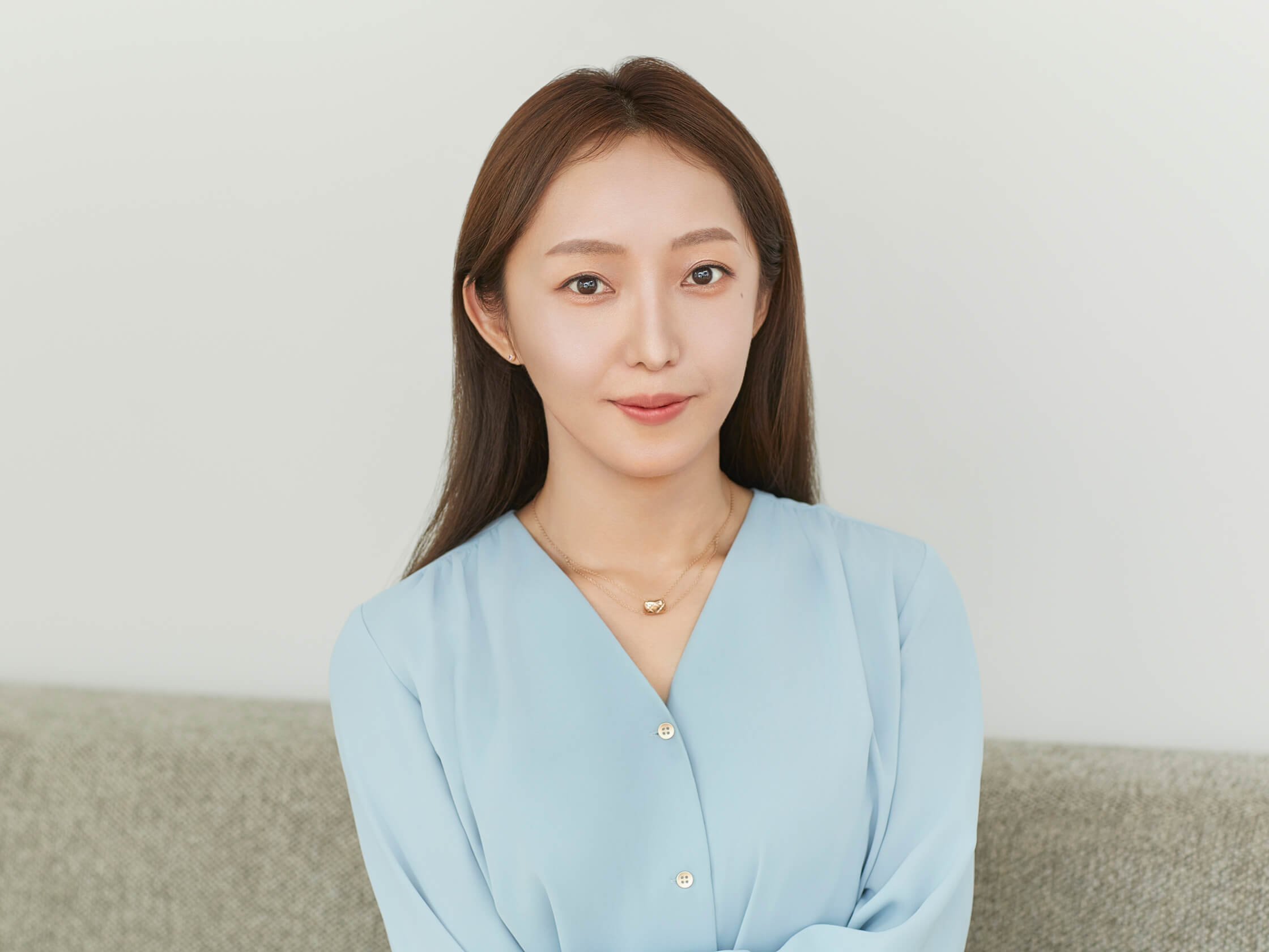 肌のごわつき、見逃さないで！アフターサマーのクリーム美容を。