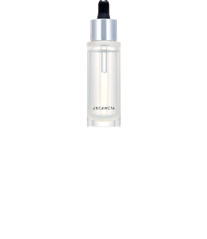 ディセンシア リンクルO／L コンセントレート