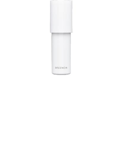 ディセンシア ホワイトF／L コンセントレート