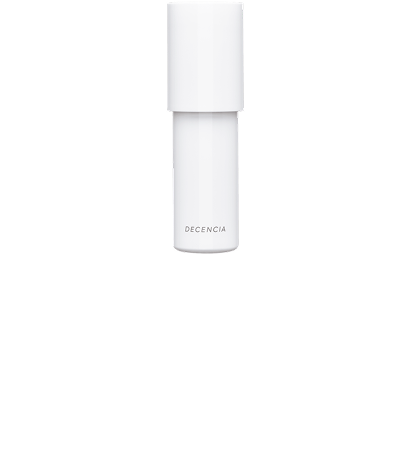 ディセンシア ホワイトF／L コンセントレート