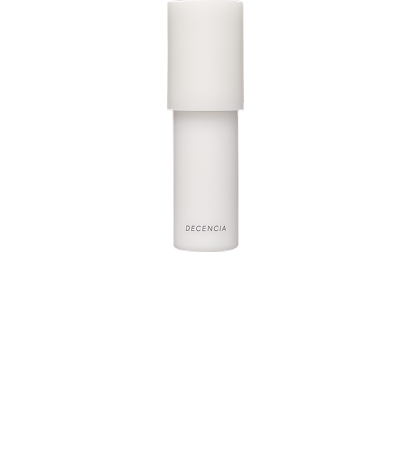 ディセンシア モイストS／C コンセントレート