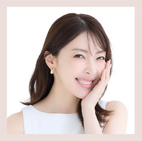 8/31(月)まで【UVサンプル&タオル】プレゼント！詳しくはこちら