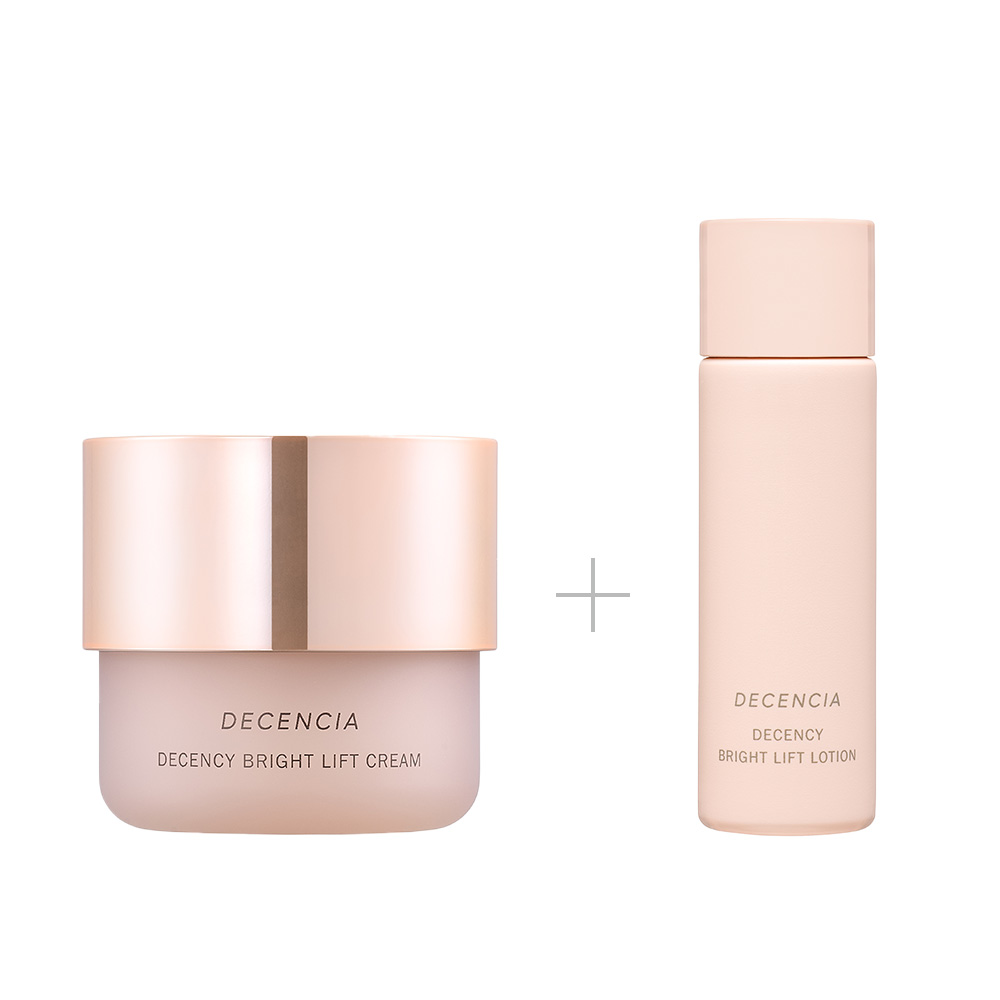 取扱い店舗｜角層サイエンスのディセンシア