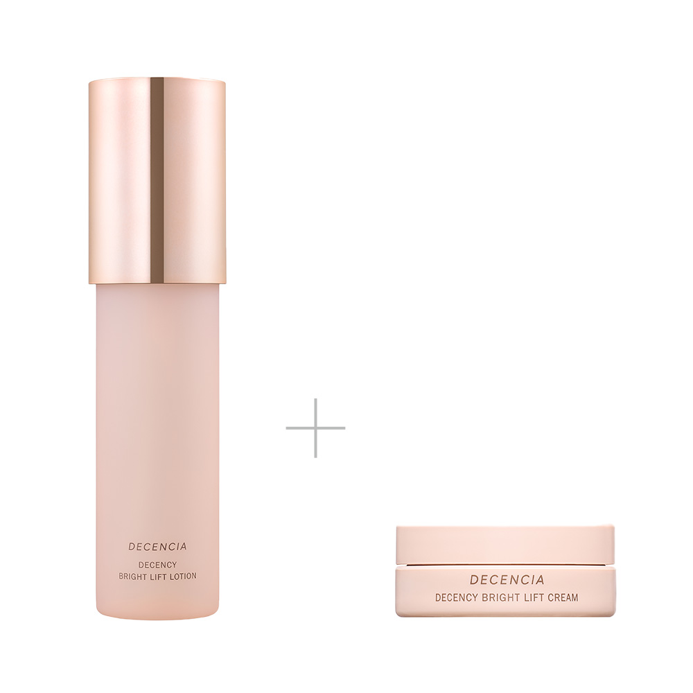 取扱い店舗｜角層サイエンスのディセンシア